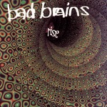 Bad Brains - Free