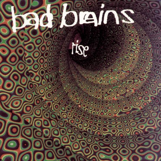 Cover artwork for Miss Freedom