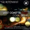 West Coast Is Back (The Mastertrons Remix) - The Roto Mafia lyrics