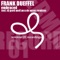Embraced - Frank Dueffel lyrics