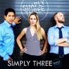 Simply Three