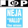 Hallo (The Mixes) - EP album lyrics, reviews, download