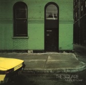 THE SQUARE - SHOW DANCE