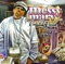 Mista F.A.B. & Turf Talk (feat. Jacka & Dubee) - Messy Marv lyrics