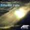 Ethereal Light (Ikerya Project Remix) - Gareth Weston & Sunset Heat lyrics