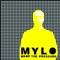 Mylo - Drop The Pressure