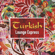 Turkish Lounge Express - Erdinç Şenyaylar & Tezcan Erol