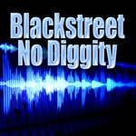 songs like No Diggity (Re-Recorded / Remastered)