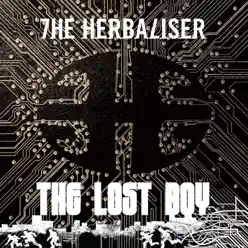 The Lost Boy (feat. Hannah Clive) - EP - The Herbaliser The Lost Boy (feat. Hannah Clive) - EP - The Herbaliser