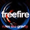 Rules Like Gravity - Freefire lyrics