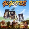 Pregate per noi - EP