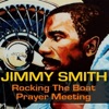 Jimmy Smith - Pork Chop