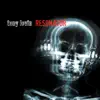 Resonator album lyrics, reviews, download