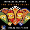 The African Story - Single