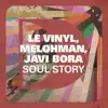 Stream & download Soul Story - Single