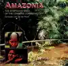 Amazonia album lyrics, reviews, download