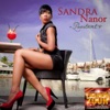 Sandra Nanor - Pourtant