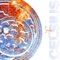 Piel - Celsius lyrics
