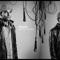 A Little Room (live) [feat. Vivek Shraya] - Shamik lyrics
