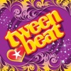 Tweenbeat - She'd Rather Be With Me