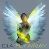 Stream & download Fly Away - Single