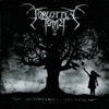 Forgotten Tomb