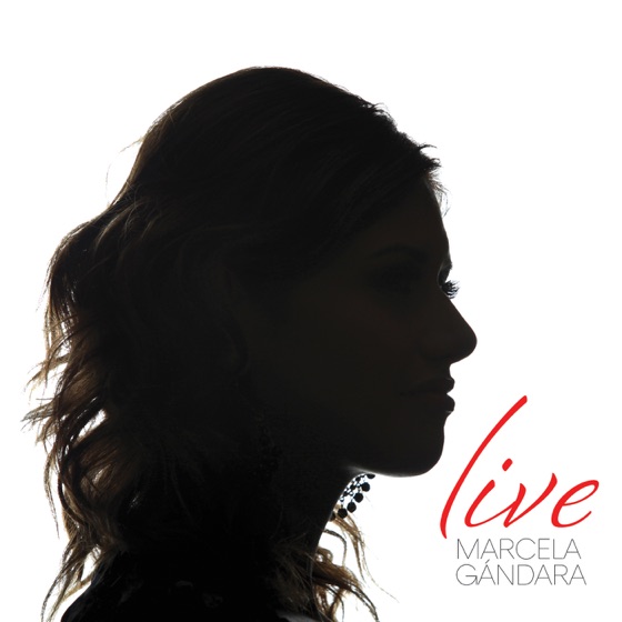 Cover artwork for En Tu Hogar
