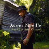 Aaron Neville - Don't Let Him Ride