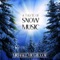 Night Skies - Michael McGregor lyrics