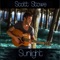 Life Is Beautiful - Scott Stowe lyrics