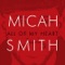 New Beginning - Micah Smith lyrics