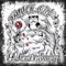 Drinking Without You (feat. Jim Perkins) - Knockout lyrics
