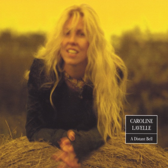 Cover artwork for Banks of the Nile