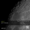 Say Moon - EP album lyrics, reviews, download