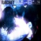 Rachet Girls - D3FB0T lyrics