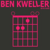 Ben Kweller - Free