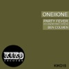 Party Fever - Single