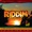 RiDDim - Donde BriLLa eL SoL - 