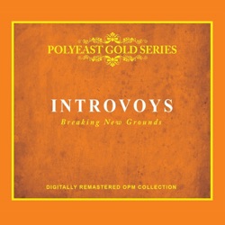 Introvoys - Di Na Ko Aasa Pa