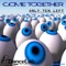 Come Together - Only Ten Left lyrics