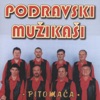 Podravski Mužikaši, Pitomača