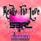 Ready for Love - S3RL lyrics