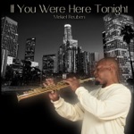 I Just Wanna Be With You