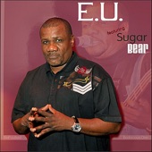 E U (feat. Sugar Bear) [Bodacious One Presents] artwork