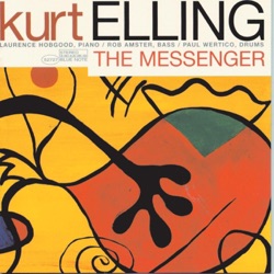 Kurt Elling - The Dance