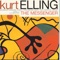 Nature Boy - Kurt Elling lyrics