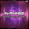 Something Like - Single