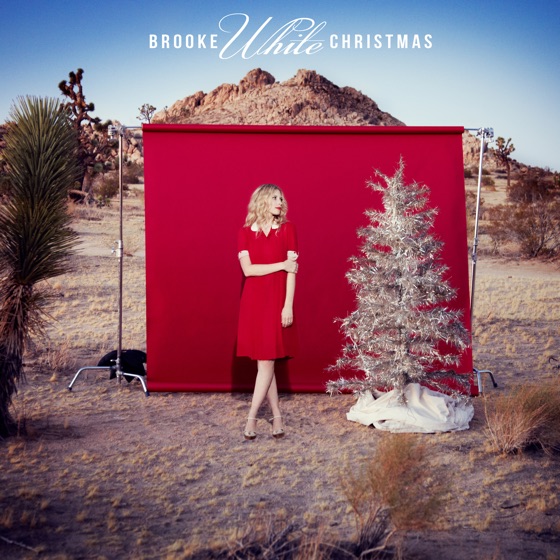 Cover artwork for Last Christmas