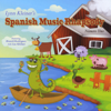 Lynn Kleiner's: Spanish Music Rhapsody - Lynn Kleiner