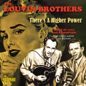 Louvin Brothers - Are You Teasin' Me